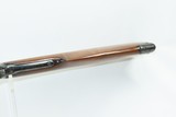 SCARCE Antique WINCHESTER M1890 Slide Action .22 SHORT RF 1st Model Rifle
Early 1890s Rifle in .22 Short Rimfire - 13 of 21