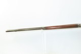 1883 mfr. Antique WINCHESTER M1873 .44-40 WCF Lever Action REPEATING RIFLE
“GUN THAT WON THE WEST” .38 WINCHESTER CENTER FIRE - 8 of 19