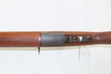 1954 HRA US M1 GARAND w LMR Barrel .30-06 Rifle C&R Harrington & Richardson 