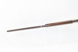 J.M. MARLIN Model 1892 LEVER ACTION .22 S, L LR Rimfire REPEATING Rifle C&R Favorite Rifle of ANNIE OAKLEY Made in 1899! - 8 of 19