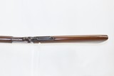 J.M. MARLIN Model 1892 LEVER ACTION .22 S, L LR Rimfire REPEATING Rifle C&R Favorite Rifle of ANNIE OAKLEY Made in 1899! - 7 of 19