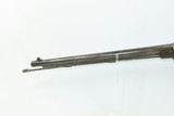 LIEGE PROOFED Antique SNIDER-ENFIELD Style Breech Loading Composite CARBINE HINDU “KUSH” Gun Identifying Publication - 19 of 21