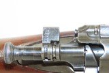 1942 WORLD WAR II Remington M1903 BOLT ACTION .30-06 Springfield C&R Rifle
WWII Infantry Rifle w/ “RA/3-42” BARREL - 10 of 20