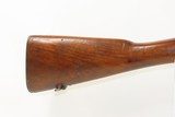 1942 WORLD WAR II Remington M1903 BOLT ACTION .30-06 Springfield C&R Rifle
WWII Infantry Rifle w/ “RA/3-42” BARREL - 3 of 20