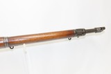 1942 WORLD WAR II Remington M1903 BOLT ACTION .30-06 Springfield C&R Rifle
WWII Infantry Rifle w/ “RA/3-42” BARREL - 13 of 20