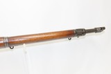 1942 WORLD WAR II Remington M1903 BOLT ACTION .30-06 Springfield C&R ...