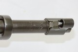 1942 WORLD WAR II Remington M1903 BOLT ACTION .30-06 Springfield C&R Rifle
WWII Infantry Rifle w/ “RA/3-42” BARREL - 14 of 20