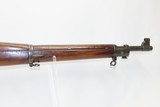 1942 WORLD WAR II Remington M1903 BOLT ACTION .30-06 Springfield C&R Rifle
WWII Infantry Rifle w/ “RA/3-42” BARREL - 5 of 20