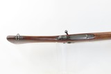 1942 WORLD WAR II Remington M1903 BOLT ACTION .30-06 Springfield C&R Rifle
WWII Infantry Rifle w/ “RA/3-42” BARREL - 6 of 20