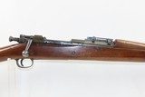 1942 WORLD WAR II Remington M1903 BOLT ACTION .30-06 Springfield C&R Rifle
WWII Infantry Rifle w/ “RA/3-42” BARREL - 4 of 20