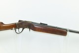 SHARPS Model 1878 BORCHARDT .45-70 “Old Reliable” SINGLE SHOT Rifle Manufactured Between 1878-1881 - 16 of 19