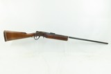 SHARPS Model 1878 BORCHARDT .45-70 “Old Reliable” SINGLE SHOT Rifle Manufactured Between 1878-1881 - 14 of 19