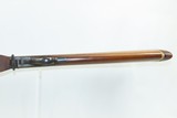 SHARPS Model 1878 BORCHARDT .45-70 “Old Reliable” SINGLE SHOT Rifle Manufactured Between 1878-1881 - 7 of 19