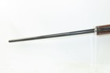 SHARPS Model 1878 BORCHARDT .45-70 “Old Reliable” SINGLE SHOT Rifle Manufactured Between 1878-1881 - 13 of 19