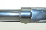 1914 WINCHESTER M1890 SLIDE Action TAKEDOWN Rifle in .22 Long Rifle RF C&REasy Takedown Sporting/Hunting/Plinking Rifle - 12 of 21