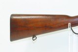BSA Australian MARTINI CADET Rifle .32 Winchester Special Conversion WS C&R Made for the COMMONWEALTH of AUSTRALIA - 18 of 22