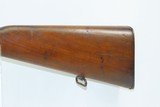 BSA Australian MARTINI CADET Rifle .32 Winchester Special Conversion WS C&R Made for the COMMONWEALTH of AUSTRALIA - 3 of 22