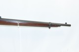 BSA Australian MARTINI CADET Rifle .32 Winchester Special Conversion WS C&R Made for the COMMONWEALTH of AUSTRALIA - 20 of 22