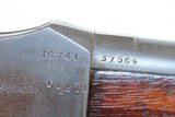 BSA Australian MARTINI CADET Rifle .32 Winchester Special Conversion WS C&R Made for the COMMONWEALTH of AUSTRALIA - 14 of 22