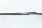 BSA Australian MARTINI CADET Rifle .32 Winchester Special Conversion WS C&R Made for the COMMONWEALTH of AUSTRALIA - 12 of 22