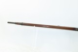 BSA Australian MARTINI CADET Rifle .32 Winchester Special Conversion WS C&R Made for the COMMONWEALTH of AUSTRALIA - 8 of 22