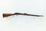 BSA Australian MARTINI CADET Rifle .32 Winchester Special Conversion WS C&R Made for the COMMONWEALTH of AUSTRALIA - 17 of 22