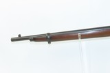 BSA Australian MARTINI CADET Rifle .32 Winchester Special Conversion WS C&R Made for the COMMONWEALTH of AUSTRALIA - 5 of 22