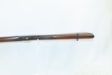 BSA Australian MARTINI CADET Rifle .32 Winchester Special Conversion WS C&R Made for the COMMONWEALTH of AUSTRALIA - 7 of 22