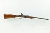 1875 PORTUGUESE CONTRACT Antique BSA & M Snider-Enfield Mk III .577 CARBINE 1 of 1,200 Carbines Delivered to Portugal in 1875 - 2 of 23