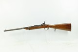 1875 PORTUGUESE CONTRACT Antique BSA & M Snider-Enfield Mk III .577 CARBINE 1 of 1,200 Carbines Delivered to Portugal in 1875 - 18 of 23