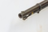 RARE COLT Model 1855 Revolving Rifle .44 Caliber ELISHA K. ROOT Civil War
Circa Late-1850s Repeating Rifle! - 17 of 18