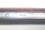 RARE COLT Model 1855 Revolving Rifle .44 Caliber ELISHA K. ROOT Civil War
Circa Late-1850s Repeating Rifle! - 6 of 18