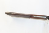RARE COLT Model 1855 Revolving Rifle .44 Caliber ELISHA K. ROOT Civil War
Circa Late-1850s Repeating Rifle! - 10 of 18