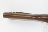 c1944 mfr. World War II & KOREA U.S. INLAND M1 Carbine M4 BAYONET WW2 C&R
Bayonet, Scabbard, Sling - 11 of 20