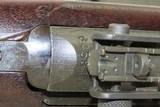 c1944 mfr. World War II & KOREA U.S. INLAND M1 Carbine M4 BAYONET WW2 C&R
Bayonet, Scabbard, Sling - 10 of 20