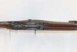 c1944 mfr. World War II & KOREA U.S. INLAND M1 Carbine M4 BAYONET WW2 C&R
Bayonet, Scabbard, Sling - 12 of 20