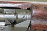 c1944 mfr. World War II & KOREA U.S. INLAND M1 Carbine M4 BAYONET WW2 C&R
Bayonet, Scabbard, Sling - 9 of 20