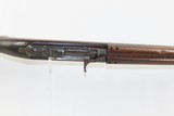 c1943 mfr. World War 2 U.S. NATIONAL POSTAL METER M1 Carbine C&R .30 caliber Made in Rochester, New York - 12 of 19