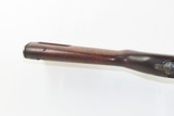 c1943 mfr. World War 2 U.S. NATIONAL POSTAL METER M1 Carbine C&R .30 caliber Made in Rochester, New York - 11 of 19