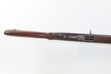 c1943 mfr. World War 2 U.S. NATIONAL POSTAL METER M1 Carbine C&R .30 caliber Made in Rochester, New York - 6 of 19