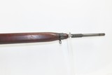 c1943 mfr. World War 2 U.S. NATIONAL POSTAL METER M1 Carbine C&R .30 caliber Made in Rochester, New York - 7 of 19