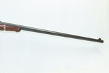 c1898 mfr. Antique WINCHESTER Model 1895 .30-40 KRAG Lever Action Rifle 28” John Moses Browning Design! - 19 of 21