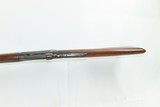 c1898 mfr. Antique WINCHESTER Model 1895 .30-40 KRAG Lever Action Rifle 28” John Moses Browning Design! - 8 of 21
