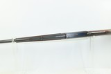c1898 mfr. Antique WINCHESTER Model 1895 .30-40 KRAG Lever Action Rifle 28” John Moses Browning Design! - 14 of 21