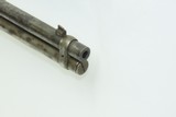 c1902 mfg. WINCHESTER Model 1894 .30-30 C&R Saddle Ring Carbine pre-1964 John Moses Browning Design; New Haven - 21 of 21