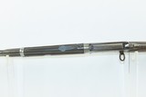 c1902 mfg. WINCHESTER Model 1894 .30-30 C&R Saddle Ring Carbine pre-1964 John Moses Browning Design; New Haven - 14 of 21