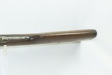 c1902 mfg. WINCHESTER Model 1894 .30-30 C&R Saddle Ring Carbine pre-1964 John Moses Browning Design; New Haven - 13 of 21