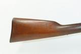 c1903 mfg. COLT LIGHTNING Slide Action .22 Short Rifle C&R Octagonal Barrel Pump Action Rimfire Rifle - 16 of 20