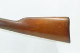 c1903 mfg. COLT LIGHTNING Slide Action .22 Short Rifle C&R Octagonal Barrel Pump Action Rimfire Rifle - 3 of 20