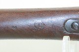 World War I & II ROCK ISLAND ARSENAL U.S. M1903 .30-06 Bolt Action C&R RifleARSENENAL REFURBISHED Infantry Rifle for WW2 - 7 of 21